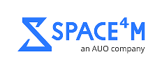 space4m